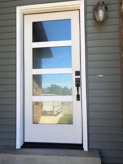 Top 7 Tips for Homeowners on Glass Window Maintenance