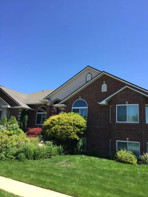 Answers to Your Glass Installation Questions for Ogden, UT