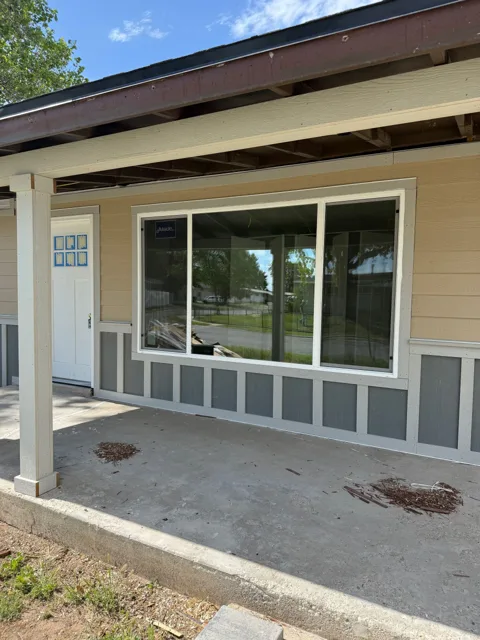 Cost-Saving Tips for Glass Installation in Ogden, UT