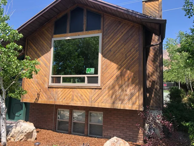 Glass Installation 101: A Beginner's Guide for Ogden Residents