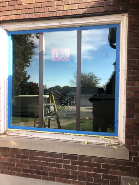 Beginner's Guide to DIY Window Glass Replacement in Ogden