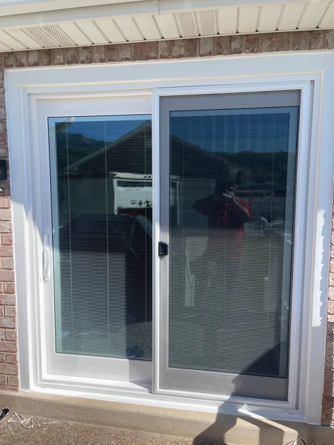Signs You Need Professional Glass Services in Ogden, UT